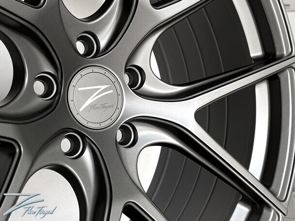 Z-Performance ZP.09的第6張圖片